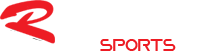 Red Beat Sports