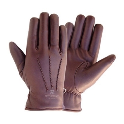 Fashoin Gloves