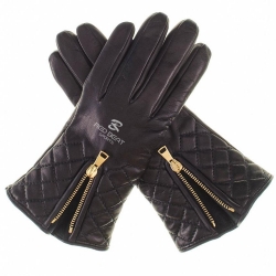 Fashoin Gloves